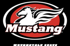 MUSTANG MOTORCYCLE PRODUCTS LLC